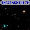 ENACS ACO   548  79