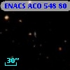 ENACS ACO   548  80