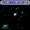 TYC 3669-1229-1