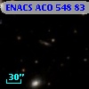 ENACS ACO   548  83