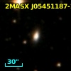 6dFGS gJ054511.9-262511