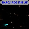 ENACS ACO   548  95