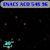 ENACS ACO   548  96