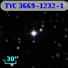 TYC 3669-1232-1