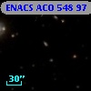 ENACS ACO   548  97