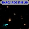 ENACS ACO   548  99