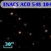ENACS ACO   548 104
