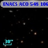 ENACS ACO   548 106