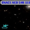 ENACS ACO   548 111