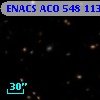 ENACS ACO   548 113