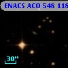 ENACS ACO   548 118