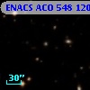 ENACS ACO   548 120