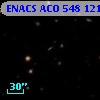 ENACS ACO   548 121