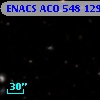 ENACS ACO   548 129
