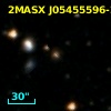 2MASX J05455596-2526590