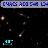 ENACS ACO   548 134