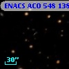 ENACS ACO   548 138