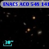 ENACS ACO   548 141