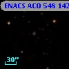 ENACS ACO   548 142