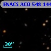 ENACS ACO   548 144