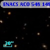 ENACS ACO   548 148