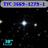TYC 3669-1279-1