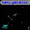6dFGS gJ054618.6-255036