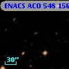 ENACS ACO   548 156
