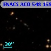 ENACS ACO   548 158