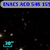 ENACS ACO   548 159
