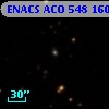 ENACS ACO   548 160
