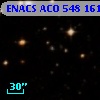 ENACS ACO   548 161