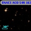ENACS ACO   548 163
