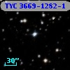TYC 3669-1282-1