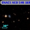 ENACS ACO   548 168