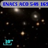 ENACS ACO   548 169