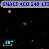 ENACS ACO   548 172