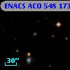 ENACS ACO   548 173