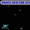ENACS ACO   548 174