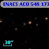 ENACS ACO   548 177
