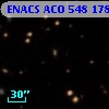 ENACS ACO   548 178