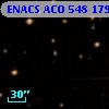 ENACS ACO   548 179