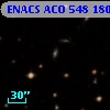 ENACS ACO   548 180