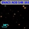 ENACS ACO   548 181