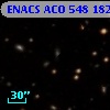 ENACS ACO   548 182