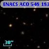 ENACS ACO   548 183