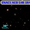 ENACS ACO   548 184