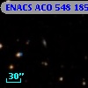 ENACS ACO   548 185