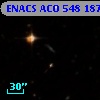 ENACS ACO   548 187