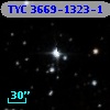 TYC 3669-1323-1